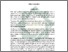 [thumbnail of Buku 2 Fix_300.pdf]