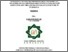 [thumbnail of Cover.pdf]