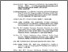 [thumbnail of Daftar pustaka.pdf]