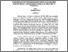 [thumbnail of Abstrak.pdf]