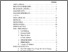 [thumbnail of Daftar isi.pdf]