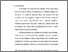 [thumbnail of Bab 1.pdf]