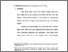 [thumbnail of Bab 2.pdf]