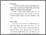 [thumbnail of Bab 3.pdf]