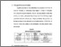 [thumbnail of Bab 4.pdf]