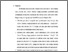 [thumbnail of Bab 6.pdf]