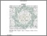 [thumbnail of Buku 2 Fix_196.pdf]