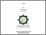 [thumbnail of Cover.pdf]