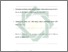 [thumbnail of Daftar Pertanyaan.pdf]