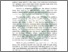 [thumbnail of Abstrak.pdf]