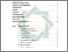 [thumbnail of Daftar Isi.pdf]