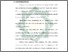 [thumbnail of Bab 1.pdf]