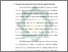 [thumbnail of Bab 3.pdf]