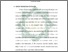 [thumbnail of Bab 4.pdf]