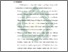 [thumbnail of Bab 5.pdf]