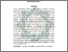[thumbnail of Buku 2 Fix_174.pdf]