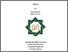 [thumbnail of Cover.pdf]
