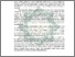 [thumbnail of Abstrak.pdf]