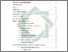 [thumbnail of Daftar Isi.pdf]