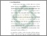 [thumbnail of Bab 1.pdf]