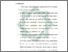 [thumbnail of Bab 5.pdf]