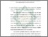 [thumbnail of Bab 4.pdf]