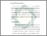 [thumbnail of Bab 2.pdf]
