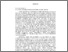 [thumbnail of abstrak.pdf]