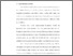 [thumbnail of Bab. I.pdf]