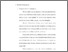 [thumbnail of Bab. II.pdf]