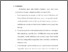 [thumbnail of Bab. V.pdf]