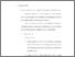 [thumbnail of Bab. IV.pdf]