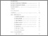 [thumbnail of Daf. isi.pdf]