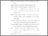 [thumbnail of Daf. Pustaka.pdf]