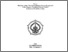 [thumbnail of Cover.pdf]
