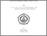 [thumbnail of cover.pdf]