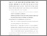 [thumbnail of bab 1.pdf]