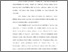 [thumbnail of bab 2.pdf]