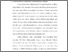 [thumbnail of bab 3.pdf]