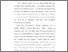 [thumbnail of bab 5.pdf]