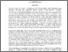[thumbnail of Abstrak.pdf]