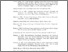 [thumbnail of Daftar Pustaka.pdf]