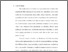 [thumbnail of Bab 1.pdf]