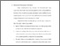 [thumbnail of Bab 2.pdf]