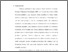 [thumbnail of Bab 4.pdf]
