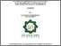 [thumbnail of Cover.pdf]