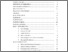 [thumbnail of Daftar Isi.pdf]