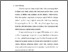 [thumbnail of bab 1.pdf]