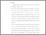 [thumbnail of bab 4.pdf]