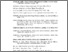 [thumbnail of pustaka.pdf]